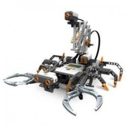 http://xn--90ac1bhcn.xn--p1ai/wp-content/uploads/2013/12/LEGO-Mindstorms-NXT.jpg